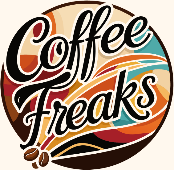 Coffee Freaks