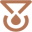 yoco roastery logo